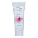 Крем для рук Ninelle Exotico Mix Восстанавливающий, 75 мл (27240)