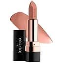 Помада для губ TopFace Instyle Сreamy Lipstick PT156 тон 002 Cream Caramel 4 г