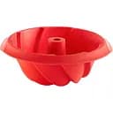 Форма для пирога Lekue Un Moulding 20 см (880827)