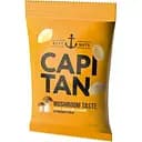 Арахіс Capitan солоний зі смаком грибів 30 г