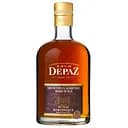 Ром Depaz Port Cask Finish, 45%, 0.7 л