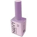 Топ покриття для нігтів Naivy Professional Classic №01, 15 мл