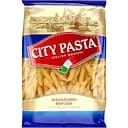 Вироби макаронні City Pasta Пера, 800 г