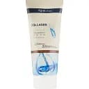 Пінка для вмивання FarmStay Collagen Pure Cleansing Foam з колагеном 180 мл