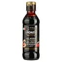 Соус Ponti Glassa, 250 г (581942)