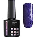 Гель-лак для нігтів Reglance 070 Індіго 7.5 мл