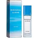 Парфюмированная вода для женщин La Rive Donna 90 мл (W0002002100)