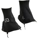 Бахіли Ultimate Direction Ultra Gaiter M Чорний (1012-80604021-ONX-M)