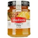 Джем Helios из ананасов 340 г