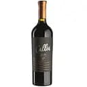 Вино Callia Malbec Magna, красное, сухое, 14%, 0,75 л (1961)