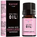 Ефірна олія Mayur Рожевого дерева 5 мл