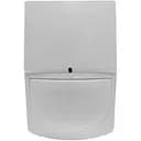 Извещатель движения проводной Crow Swan Quad Crow