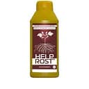 Хелпрост укоренитель 500мл