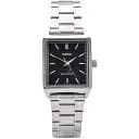 Часы Casio LTP-V007D-1EUDF