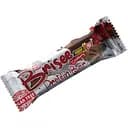 Батончик Power Pro 25% Brisee Protein Bar Sugar Free Журавлина 55 г