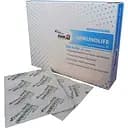 Фитокомплекс AnimAll FitoLine Immunolife для кошек и собак 60 таблеток