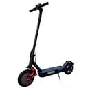 Электросамокат Giant U9 Ultra S (600W,13Ah) +Амортизаторы Черный