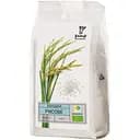 Борошно рисове Екород органічне 500 г