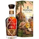 Ром Plantation Barbados XO 20th Anniversary, 40%, 0,7 л