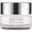 Крем для контуру очей Skincode Exclusive від зморшок 13 мл 