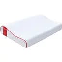 Подушка Highfoam Noble Ergoside 58х39х10 см (EVR-5602)