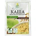 Каша овсяная Терра с яблоком и корицей 38 г (724149)