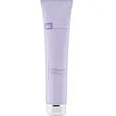 Маска для волосся Антижовта Emmebi Italia Be Blonde Silver Anti Yellow Mask 200 мл