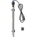 Обогреватель для аквариума Yee YSH-300 металлический 38 см 300 Вт