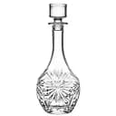 Декантер RCR Oasis 1000 мл (51541020206)