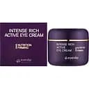 Крем для зоны вокруг глаз Eyenlip Intense Rich Active Eye Cream 50 мл