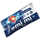 Серветки вологі mi_mi Антибактеріальні 15 шт.