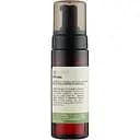 Экомус Insight Styling для моделирования и объема волос 150 мл 