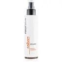 Лосьон для волос ProfiStyle Sebum Spray Экспресс-очистка 150 мл