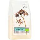 Борошно Екород гречане, органічне, 500 г