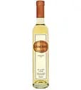 Вино Kracher Cuvee Auslese Sweet Wine, біле, напівсолодке, 0,375 л
