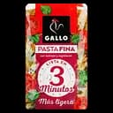 Макаронные изделия Gallo Pasta Fina Hélices 400 г