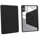 Чехол Toby Premium series 360' для планшета Xiaomi Poco Pad / Redmi Pad Pro