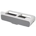 Полиця навісна для спецій Stenson R93831 (35397)