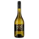 Вино Napos Semi Dry, белое, полусухое, 0,75 л