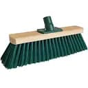 Щетка для пола York сменное дерево 36 см