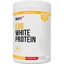 Протеин MST EGG White Protein Соленая карамель 900 г