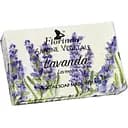 Мило натуральне Florinda Лаванда 50 г
