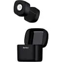 Ліхтар налобний Nextool Night Travel Headlights Black (NE20101) [86924]