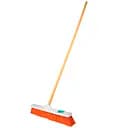 Щетка Klintek для уборки на улице 1200 x 590 x 120 мм (CEPI-60)