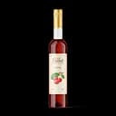 Сироп Emmi зі смаком Вишня 700 мл