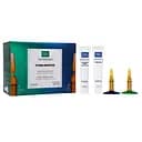 Набор MartiDerm Hydra Booster, 30 х 2 мл