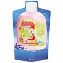 Крем-мыло Fitodoctor Красная Шапочка с Д-пантенолом 300 мл