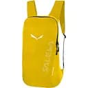 Рюкзак Salewa Ultralight 15 L размер Uni желтый