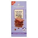 Шоколад Millennium Very Peri молочний 85 г (911057)