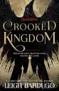 Six of Crows. Book 2. Crooked Kingdom